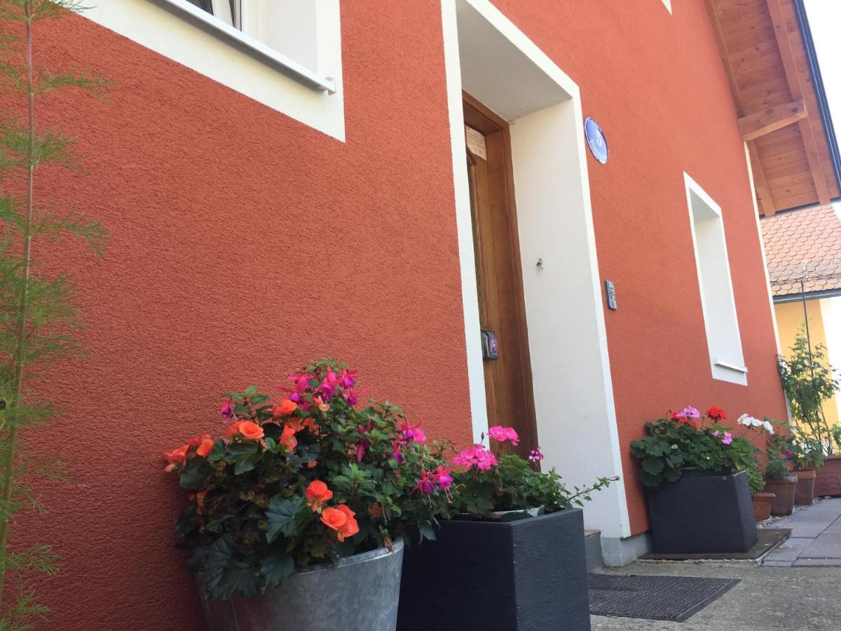 Book-A-Room Salzburg Apartment 5-6-7-8 Exterior foto