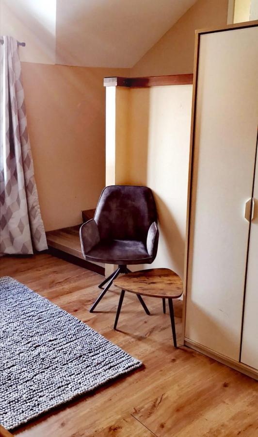 Book-A-Room Salzburg Apartment 5-6-7-8 Exterior foto
